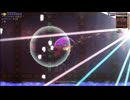 vs夜プロビデンス　インファーナム　レジェンダリー