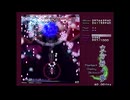 東方妖々夢　Normal咲夜Aノーコンクリア