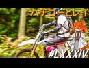第二回クロスカントリークラシック～ハチゴーとレイ(その84)