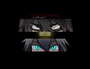 【ゆっくり実況プレイ】性癖の歪んだガキンチョから逃げて脱出しろ！！part3【殺戮の天使】