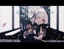 【sdPBR480】『ダーリン』 トミミ　アークナイツ※カメラ配布