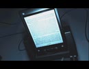 脱出ゲーム+ADV『脱出アドベンチャー 第七の予言』実況プレイpart8