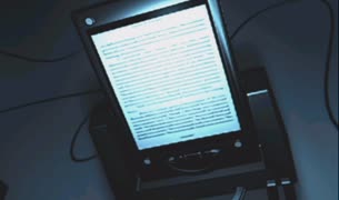 脱出ゲーム+ADV『脱出アドベンチャー 第七の予言』実況プレイpart8