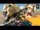 【ZZZ】ぜレンスゾーンゼロ#15