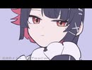 絶対聞いてしまうモエチャッカファイア　歌ってみた　ホシガタミ