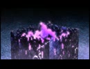【BLEACH 千年血戦篇】破道の九十『黒棺』