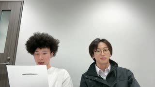 2024/10/29回 はしせよアーカイブ