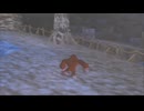 【取られたバナナを取り戻せ】ドンキーコング64実況プレイ　part19