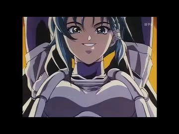 ホモと見る寝たい時に聴くアニメＯＰ.mp4