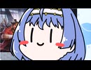 【三国志8 REMAKE】甘寧が凌統と仲直りするまで①