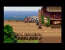 sc^師匠に勧められてグローランサーをシステム専心で初見実況　８７