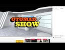 【夏休み特別番組】音MAD SHOW　08/08(木) 2024/1/4