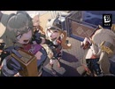 【ZZZ】ぜレンスゾーンゼロ#16