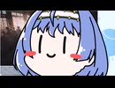 【三国志8 REMAKE】甘寧が凌統と仲直りするまで②