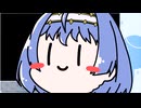 【三国志8 REMAKE】甘寧が凌統と仲直りするまで③