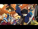 ペルソナ5　タクティカ　初見プレイ　Part7