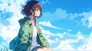 だって、いまも... Ver.G／RUHIA feat.宮舞モカ