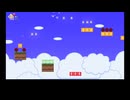 SUPER ALICE DOLLSの低音ヴォイスな初プレイ配信４【８－５の途中から】