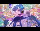 【歌ってみた】うちのKAITOと私は、私達はを歌ってみた【オリジナルMV】