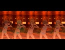 【ミリシタ】千鶴 エレナ 歌織 星梨花 ロコ Pomegranate ソロMV【マイオンリースイムウェア】