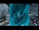 dbd 別世界カニバル行きたくねぇ