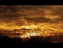 Fanfare For A Golden Sky / Scott Boerma
