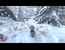 【7 Days to Die】 #30