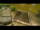 【GREEN HELL】#13