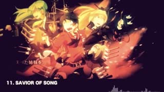 【歌ってみた】Nico Nico Flashback【ゆうばり】