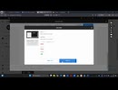 subir videos a nicovideo