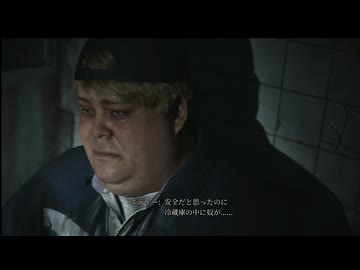 迫真静岡部 リメイクの裏技.mp4