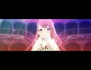 【プロセカMV】白い雪のプリンセスは(花里みのり ver.) MORE MORE JUMP!×ミク