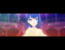 【プロセカMV】白い雪のプリンセスは(桐谷遥 ver.) MORE MORE JUMP!×ミク