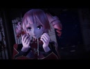 【MMD】Tda式改変テトで『Soleil Orchestra Arrange』