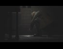 [サイレントヒル2]第7回(7-3) 庭園とプール