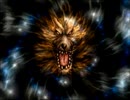 アークザラッド３実況：続々・はじめてのSRPGプレイ　part14