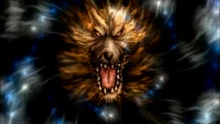 アークザラッド３実況：続々・はじめてのSRPGプレイ　part14