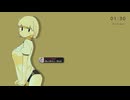 PWS　08/09(金)　後半のみ
