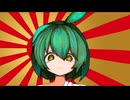 【1】妖精とメスガキが管理民主主義を広めるのだ！【HELLDIVERS 2】