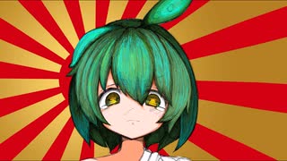 【1】妖精とメスガキが管理民主主義を広めるのだ！【HELLDIVERS 2】