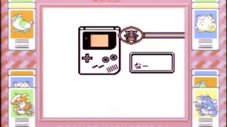【その26】初見でわくわく「ポケモン赤」【GB実況】