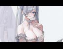【メガニケ】過去最大級にヤラれました…シンデレラが引けないどころの話じゃないですコレ【ゆっくり実況】【勝利の女神NIKKE】