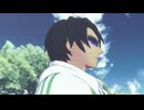【うそまちMMD】#室町十次誕生祭2024【改変モデル】
