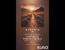 音楽作ってみた♯∞【対策対応版/ 歌詞表示あり】