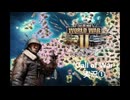 Call of War実況１（初投稿）