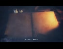 bad_∞_end_∞_night　歌ってみた莉犬、ばぁう、ちぐさ