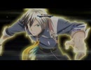 初見テイルズをアイテム縛ってやります9【 #テイルズオブエクシリア2 #Vtuber #バ美肉 】