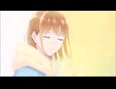 2024秋アニメED　AMV