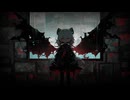 ラミアのジレンマfeat.鏡音リン