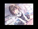 俺のことを大好きすぎるちっちゃい幼なじみお姉ちゃんとラブラブえっち-おっぱいちっちゃいけど君が好き！【CV:みもりあいの】